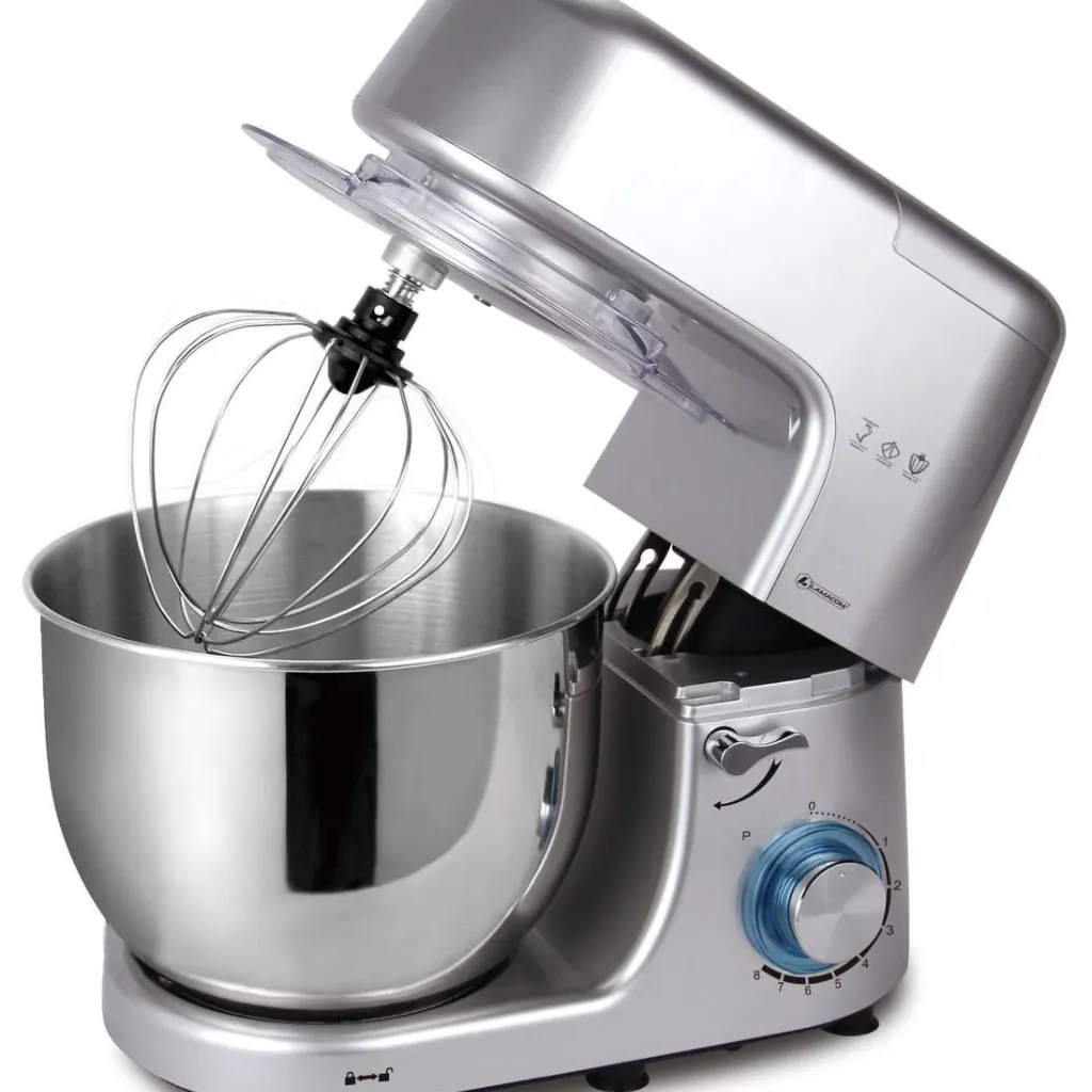 lamacom-robot-p-tissier-7l-1300w---silencieux-efficace-multifonctionnel-306