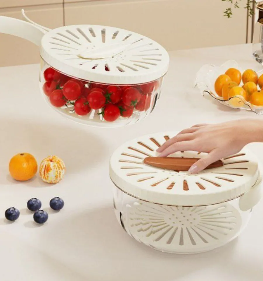 /ar/produit/essoreuse-multifonction-2-en-1-lavez-gouttez-vos-fruits-et-l-gumes-683
