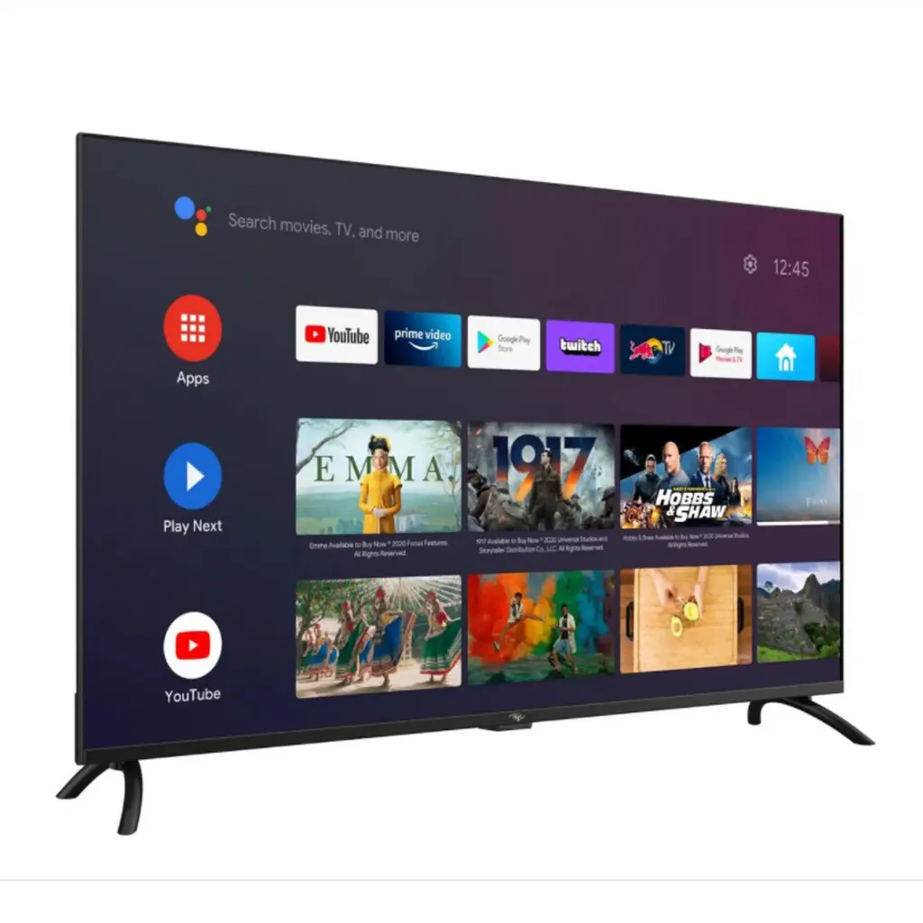 /ar/produit/itel-tv-32-smart---full-hd-wifi-hdmi-usb-297