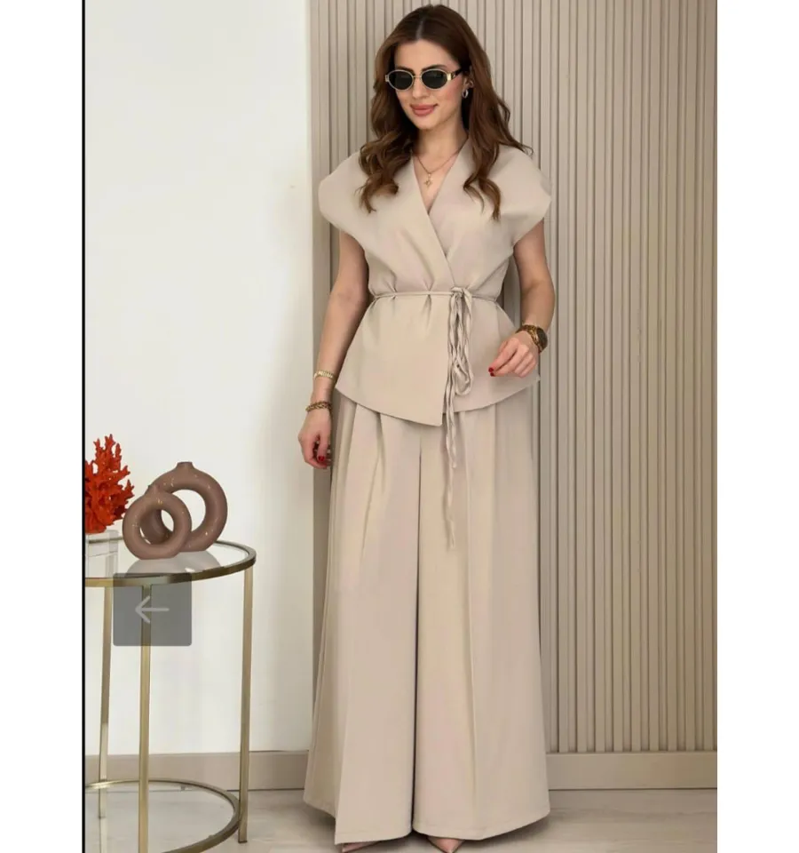 ensemble-femme-2-pi-ces-en-cr-pe-avec-pantalon-large-style-turc-2025-722