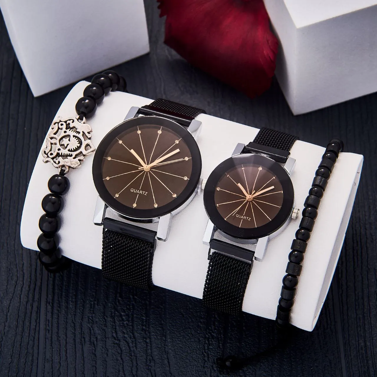/ar/produit/montres-bracelets-couple-l-gance-et-complicit-pour-homme-femme-652