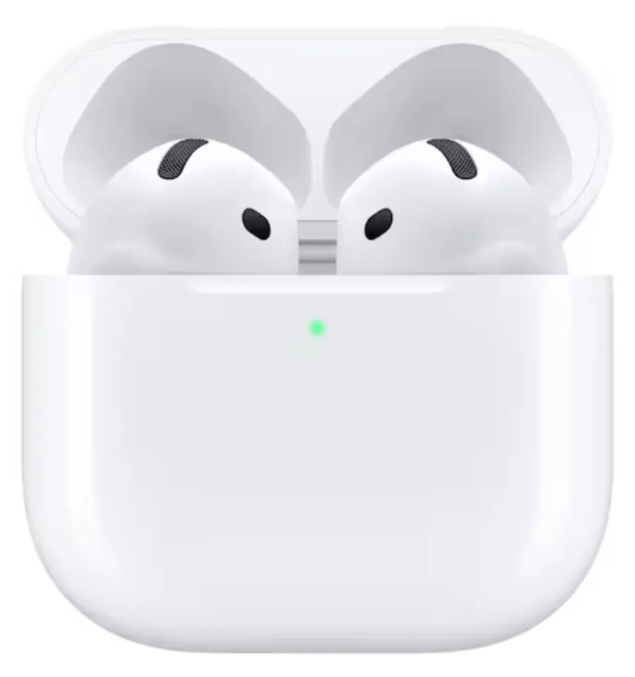 /ar/produit/airpods-4-bluetooth-sans-fil-avec-bo-tier-de-charge-son-3d-715