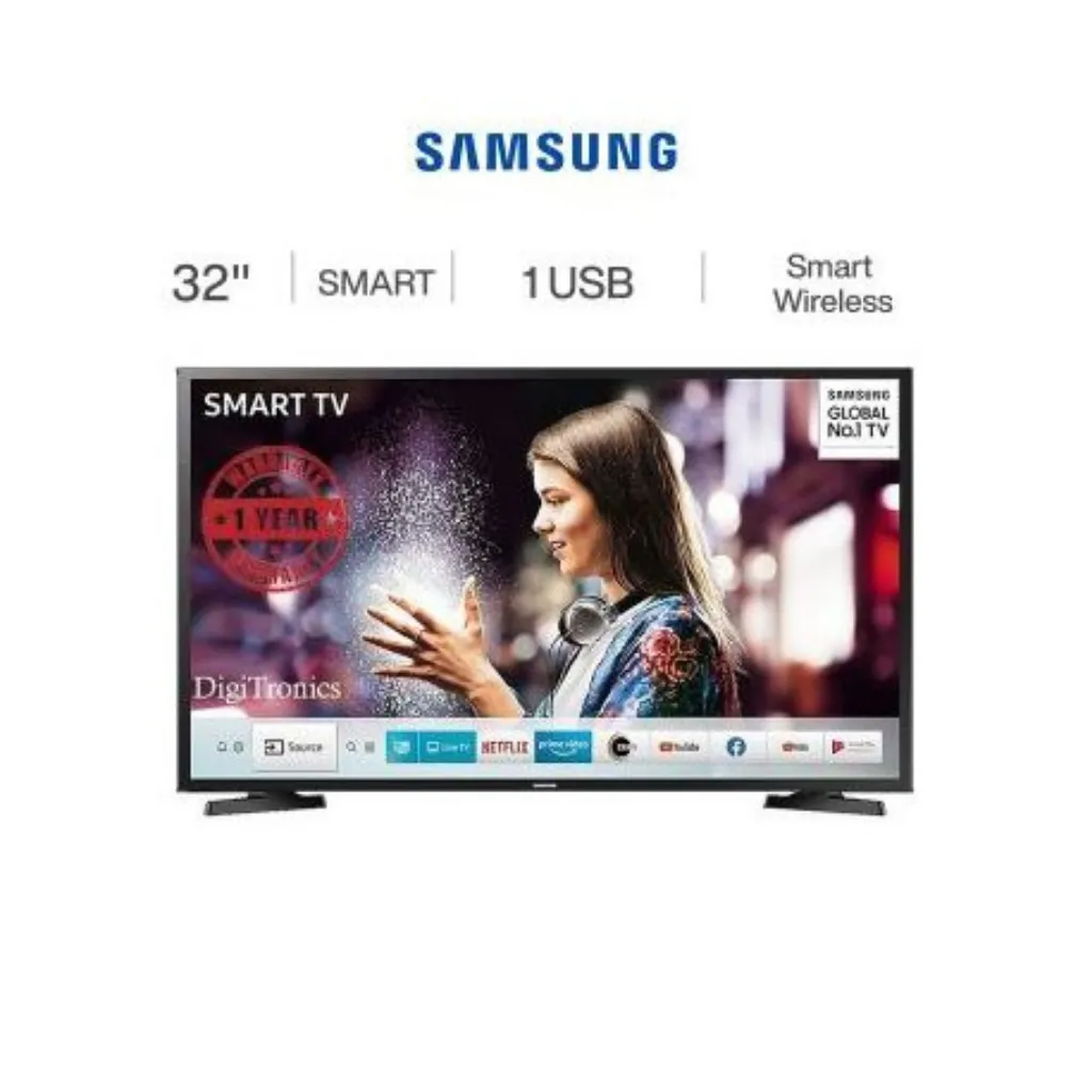 /ar/produit/samsung-32-315