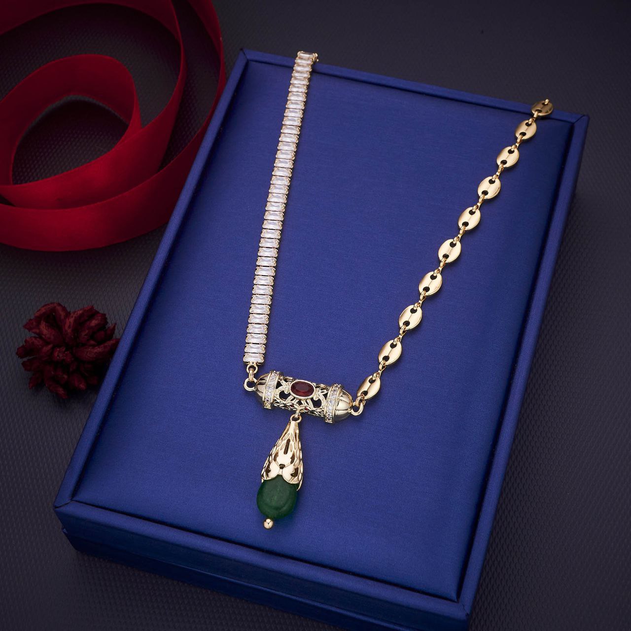/ar/produit/collier-femme-fait-main-en-acier-inoxydable-r-sistant-l-eau-656