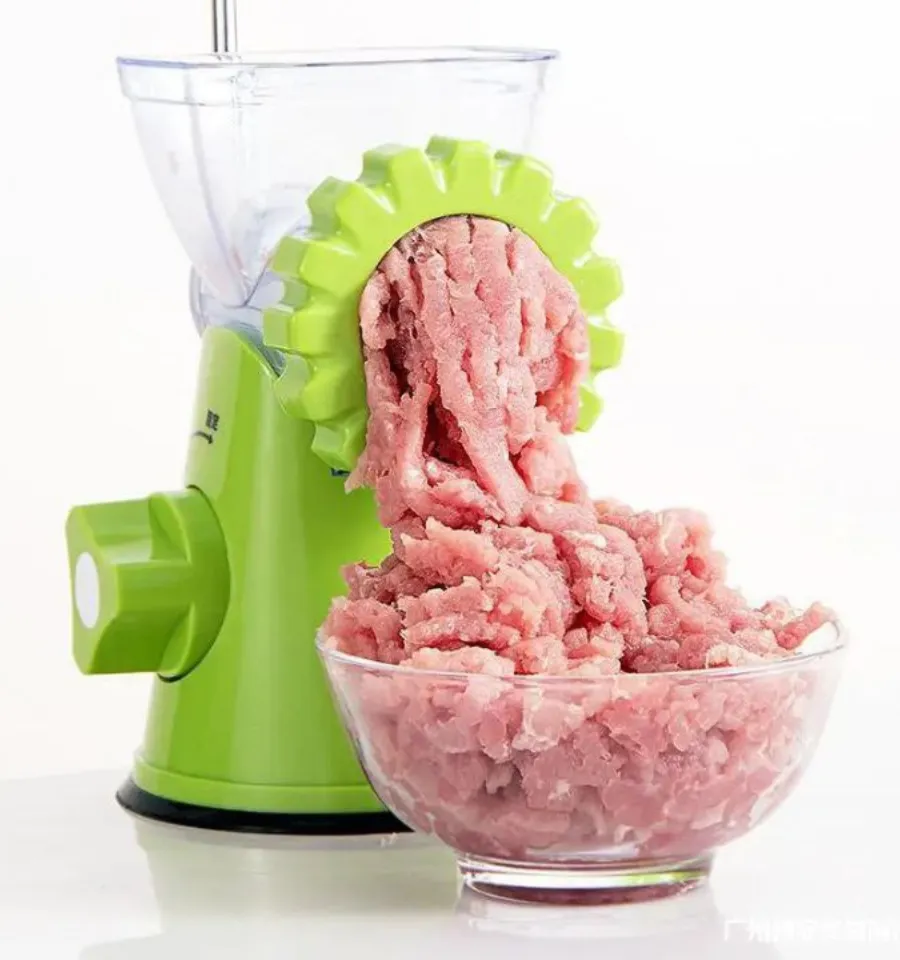 /ar/produit/hachoir-viande-manuel-multifonction-en-plastique-outil-pratique-pour-cuisine-667