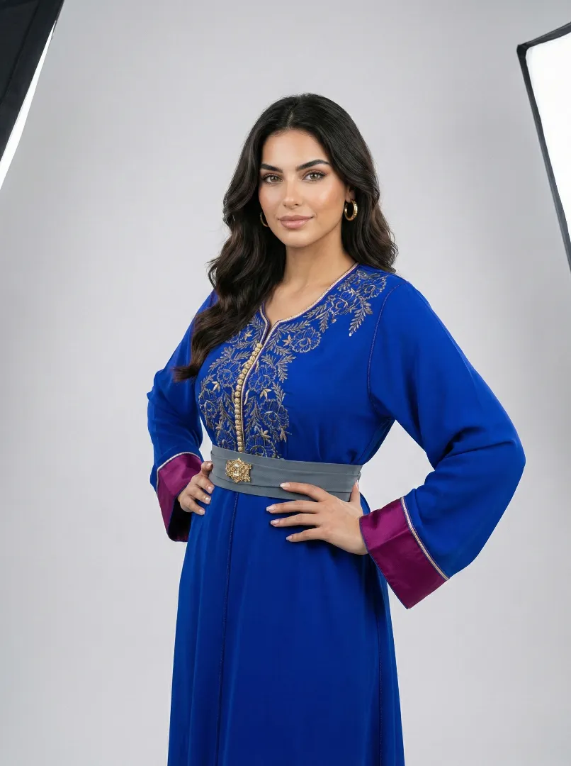 caftan-homawi-karnaj-femme-tissu-cr-pe-de-soie-style-rabati-840