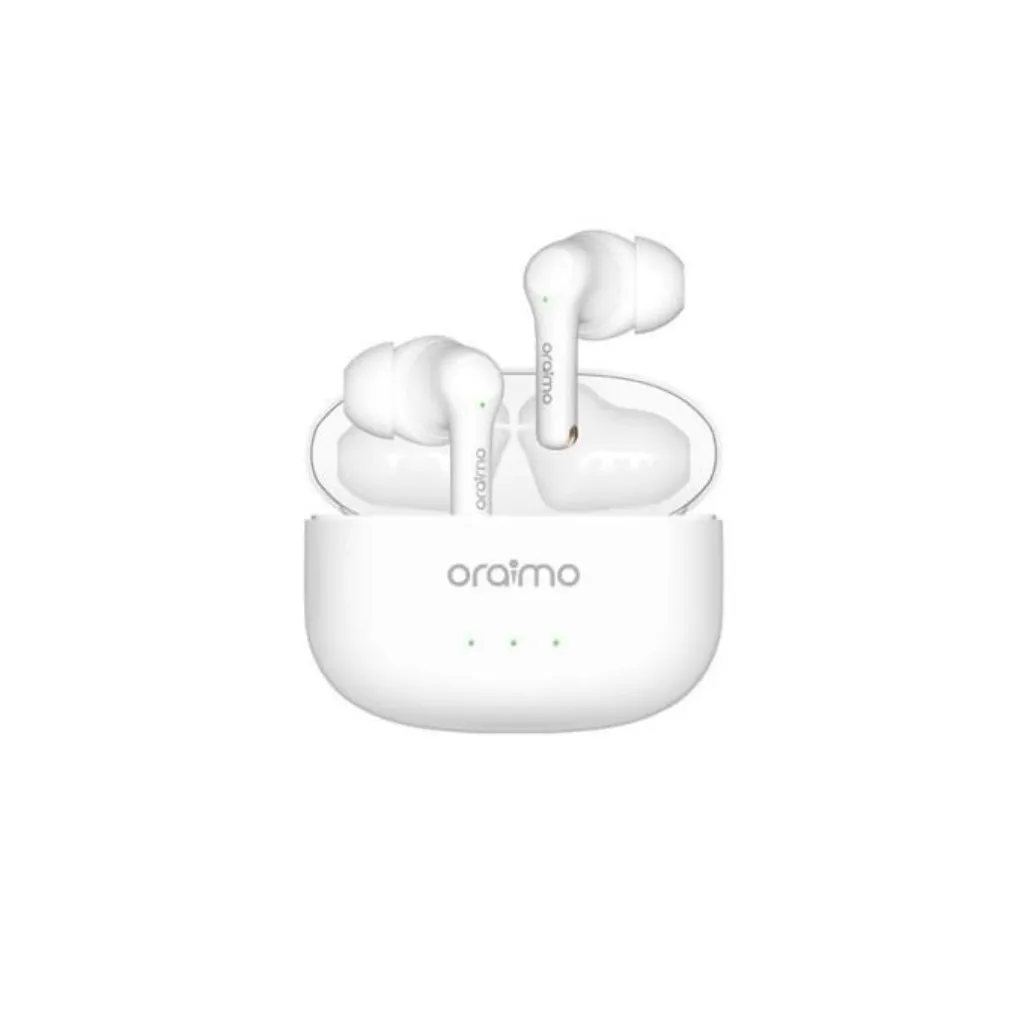 /ar/produit/oraimo-freepods-3-tws-couteurs---son-puissant-appels-clairs-ipx5-tanche-321