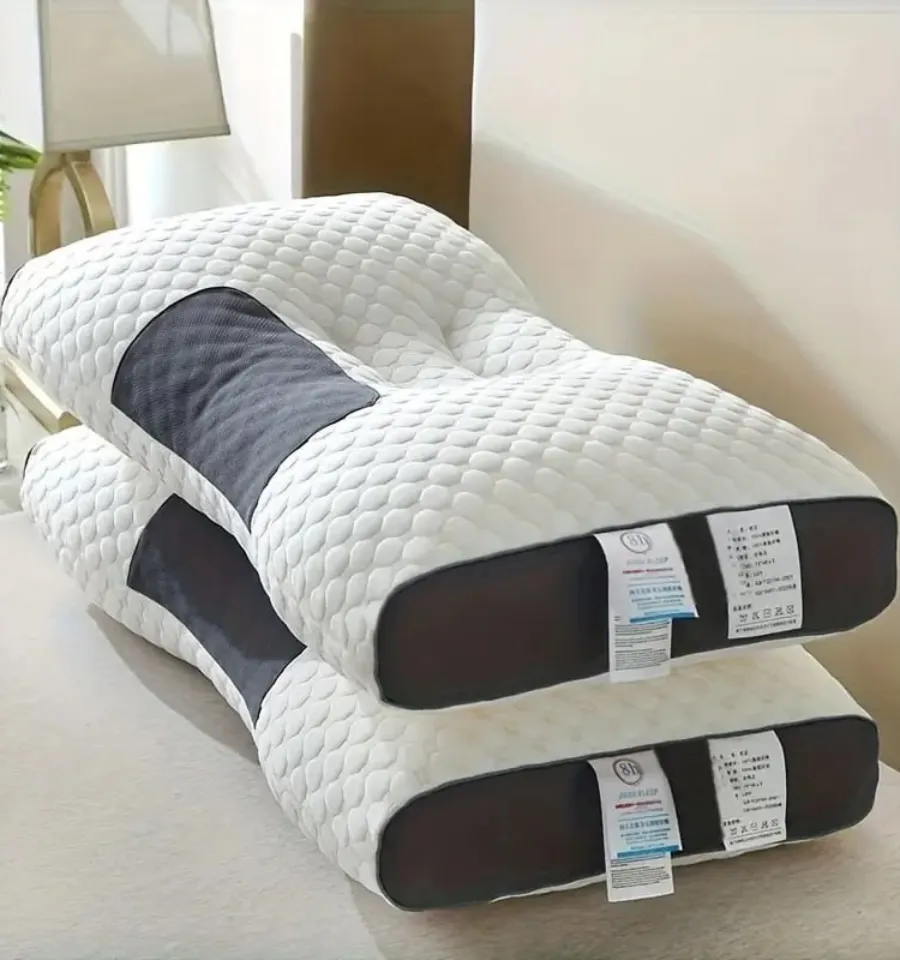 /ar/produit/oreiller-de-massage-ergonomique-pour-soutien-cervical-confort-domicile-699