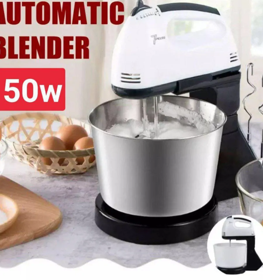 /ar/produit/batteur-lectrique-avec-bol-2l---7-vitesses-150w-inox-fouets-crochets-623