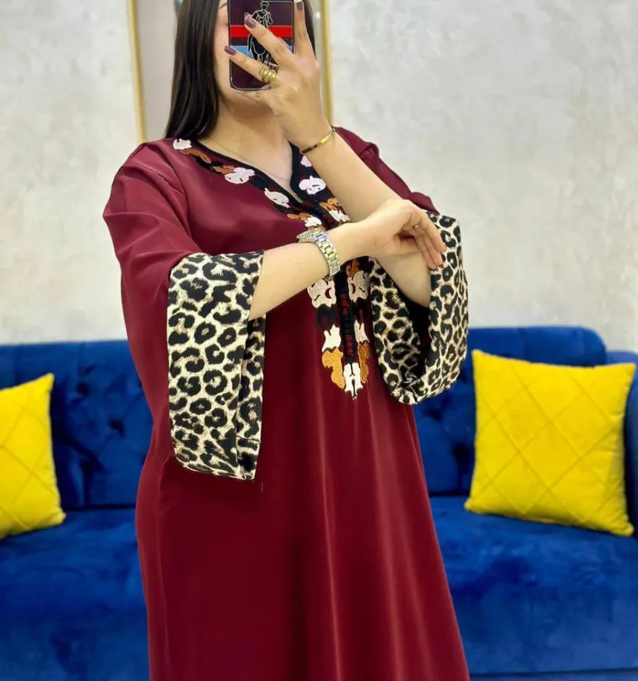 /ar/produit/sublime-caftan-avec-broderies-manches-tigr-es-695
