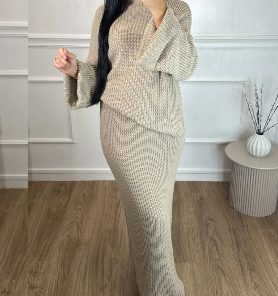 /ar/produit/ensemble-tricot-l-gant---haut-et-jupe-douillet-pour-femme-611