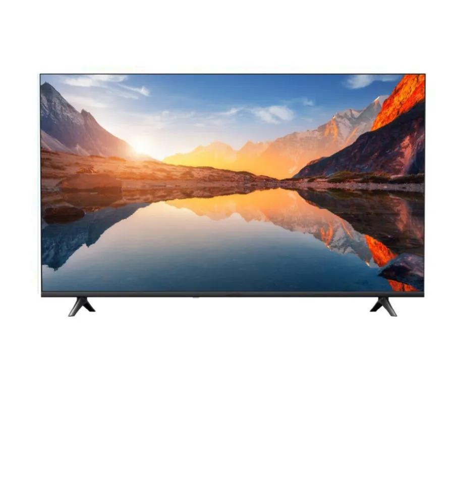 tv-echolink-43-smart-qled-full-hd-4k-android-wi-fi-dvb-s2-t2-maroc-768