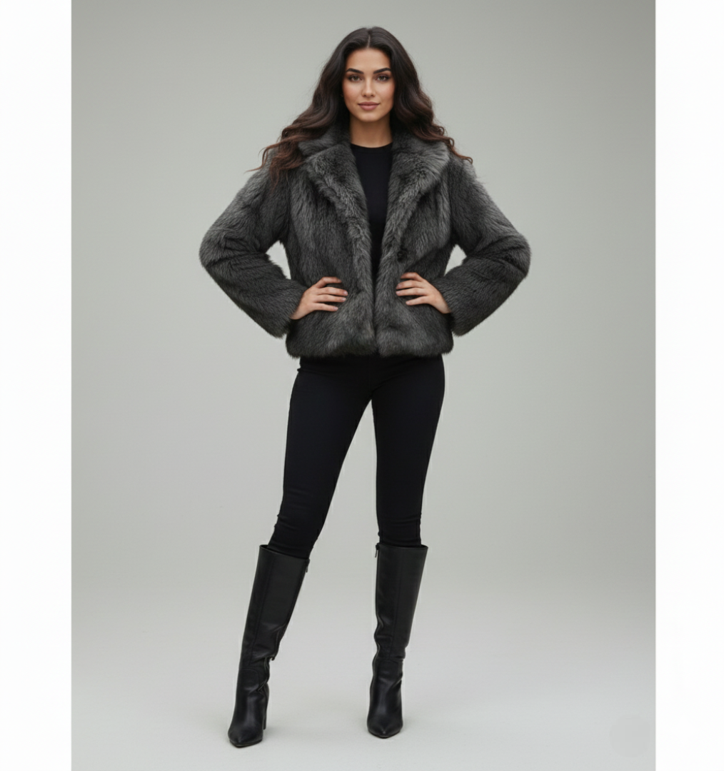 manteau-court-en-fourrure-821