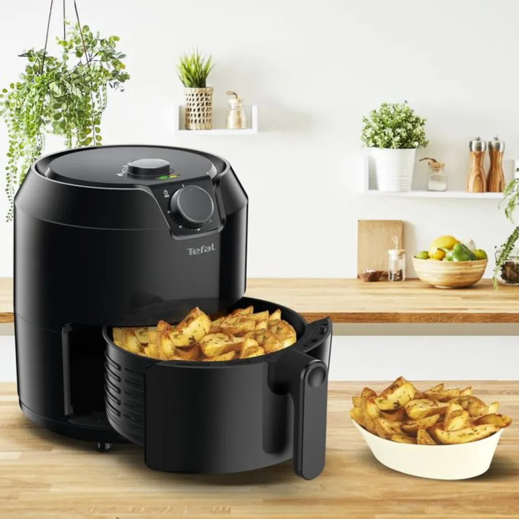 /ar/produit/friteuse-sans-huile-tefal-easy-fry--xl-1-2kg-thermostat-r-glable-00-watts-302