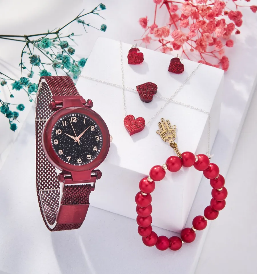 /ar/produit/coffret-femme-montre-chic-bijoux-en-argent-avec-pierres-naturelles-650