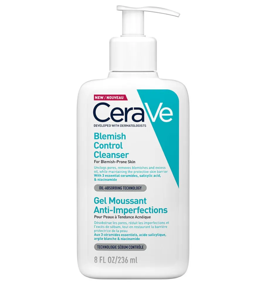 cerave-gel-moussant-anti-imperfections-236-ml-acn-exc-s-de-s-bum-757
