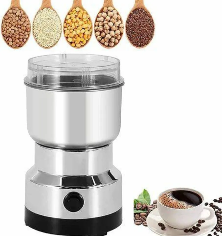 /ar/produit/moulin-caf-et-pices-lectrique-en-acier-inoxydable-mouture-parfaite-664
