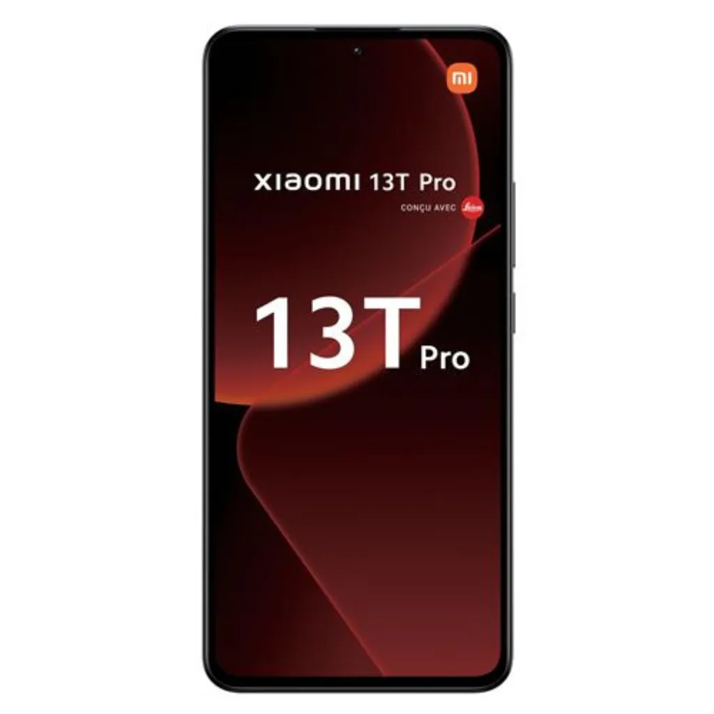 /ar/produit/xiaomi-13t-pro-512go-noir---cran-6-67-323