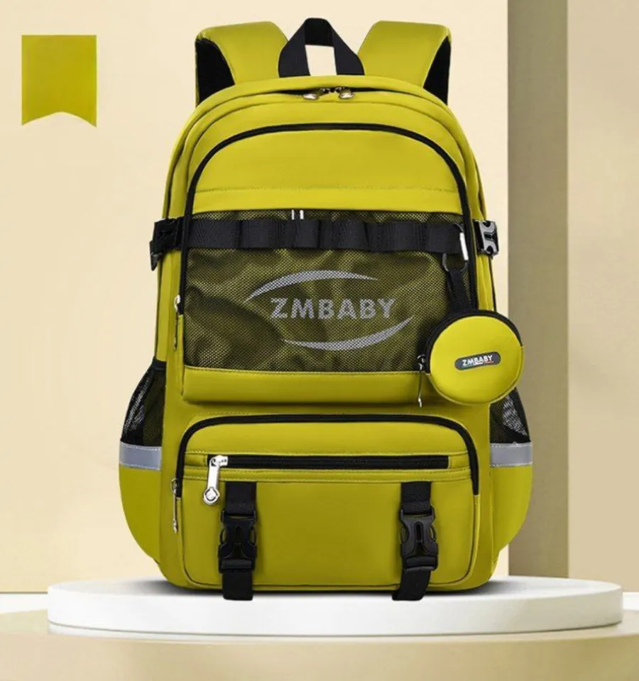 /ar/produit/cartable-scolaire-mixte-2025-haute-qualit-r-sistant-l-eau-746