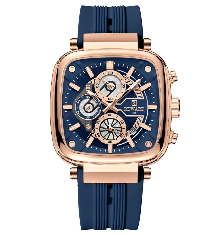 montre-homme-sport-reward-vip-design-chronographe-l-gant-moderne-752