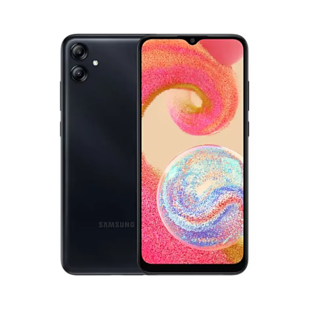 /ar/produit/samsung-a04e-32go-noir---cran-6-5-octa-core-batterie-5000mah-293