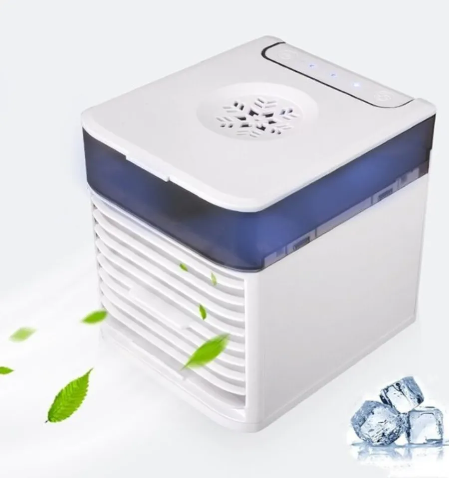 /ar/produit/climatiseur-portable-usb-air-frais-et-humidit-8h-non-stop-702