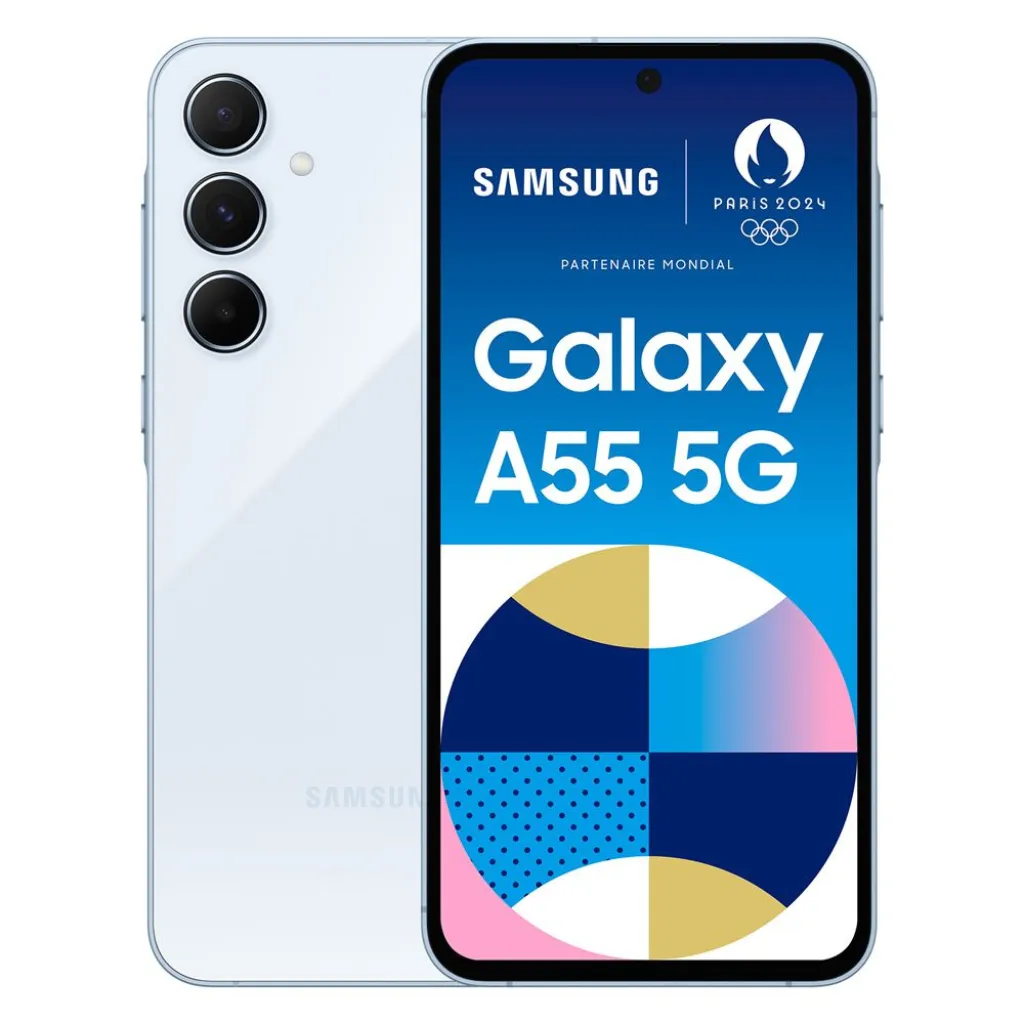 /ar/produit/galaxy-a55-5g---cran-6-6-322