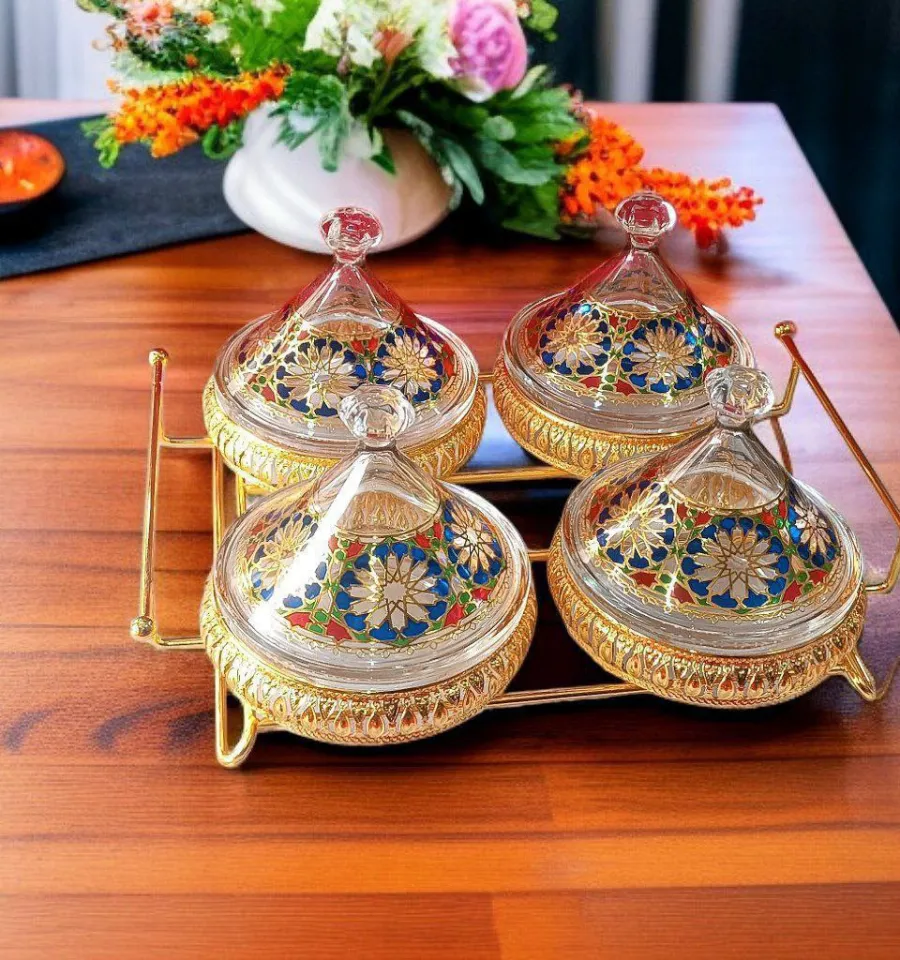 /ar/produit/service-pices-marocain-dor-id-al-pour-l-a-d-les-f-tes-712
