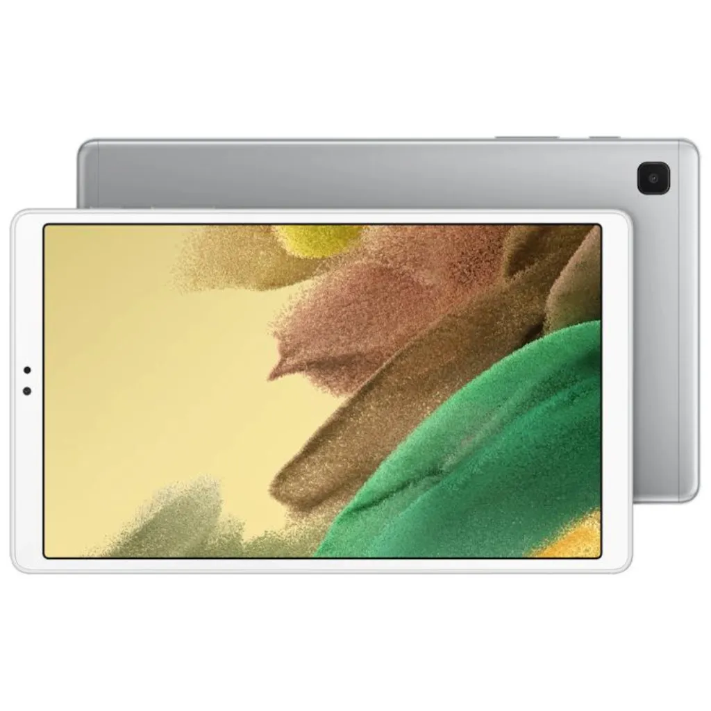 /ar/produit/samsung-galaxy-tab-a7-lite-8-7-4g-64go-silver---ecran-hd-poids-371g-m-tal-317