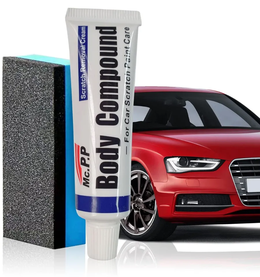 /ar/produit/peinture-anti-rayures-voiture-protection-durable-et-finition-brillante-404