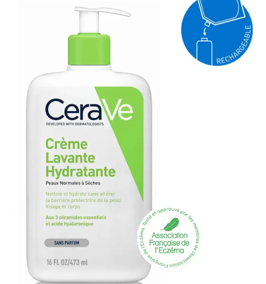 cerave-cr-me-lavante-hydratante-473-ml-nettoie-r-pare-peau-s-che-756