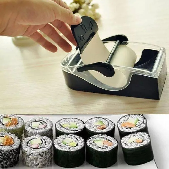 /ar/produit/machine-sushi-antiadh-sive-pr-parez-sushis-l-gumes-et-viande-domicile-663