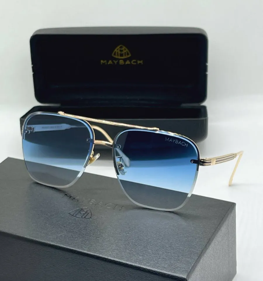 /ar/produit/lunettes-de-soleil-maybach-homme-design-luxe-verres-d-grad-s-bleus-738