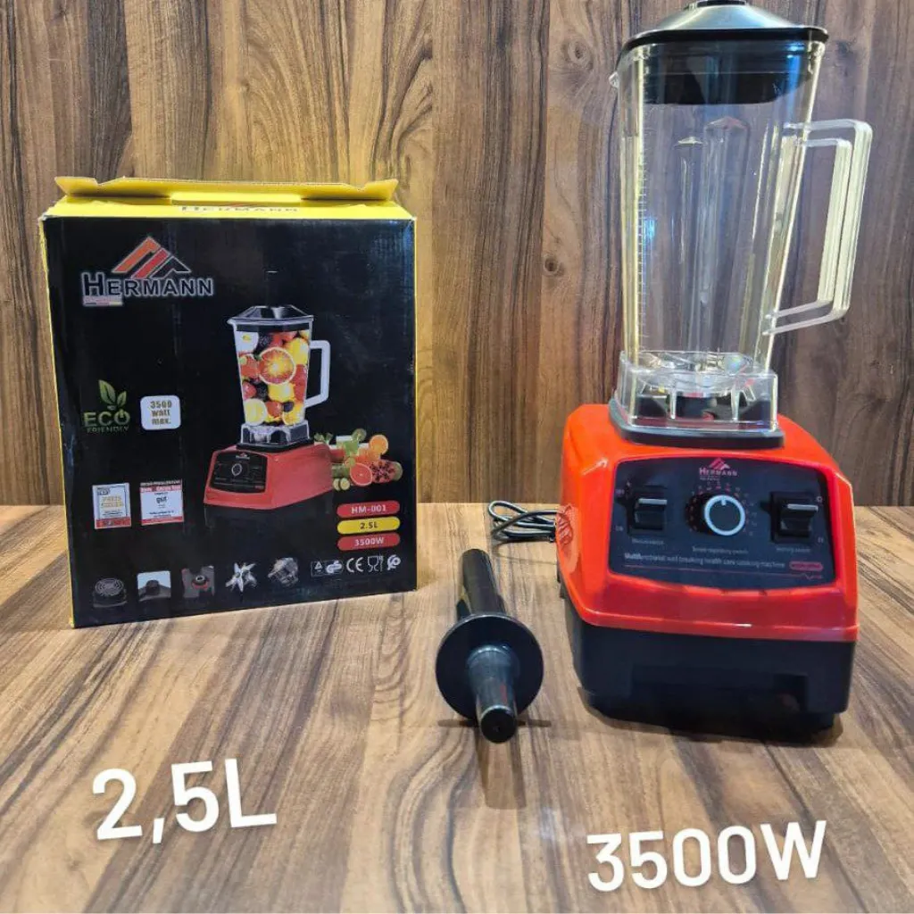 /ar/produit/hermann-belender-2-5-l-3500-w---puissant-efficace-capacit-2-5-l-307