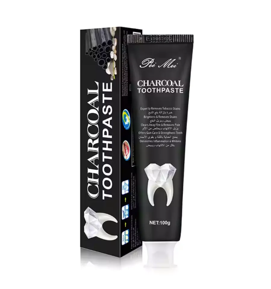 /ar/produit/dentifrice-pei-mei-au-charbon-blanchiment-anti-taches-100g-718