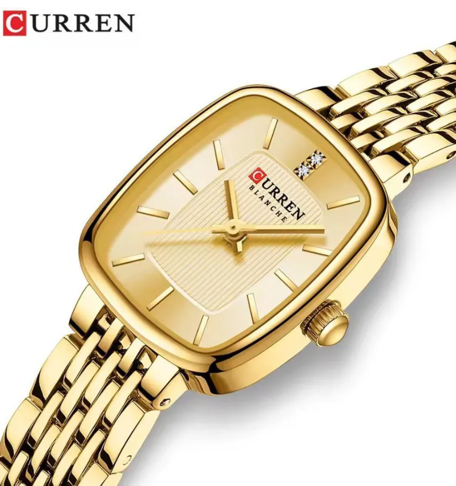 montre-femme-curren-l-gance-moderne-qualit-premium-754