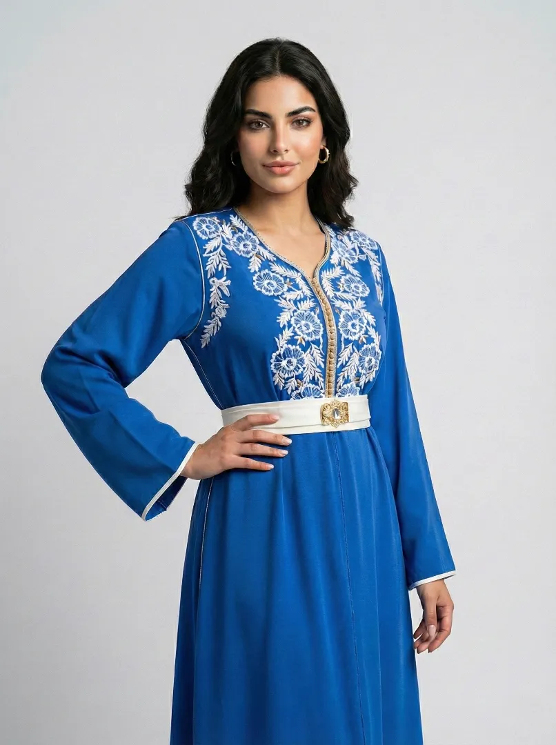 caftan-homawi-karnaj-femme-tissu-cr-pe-de-soie-style-rabati-840