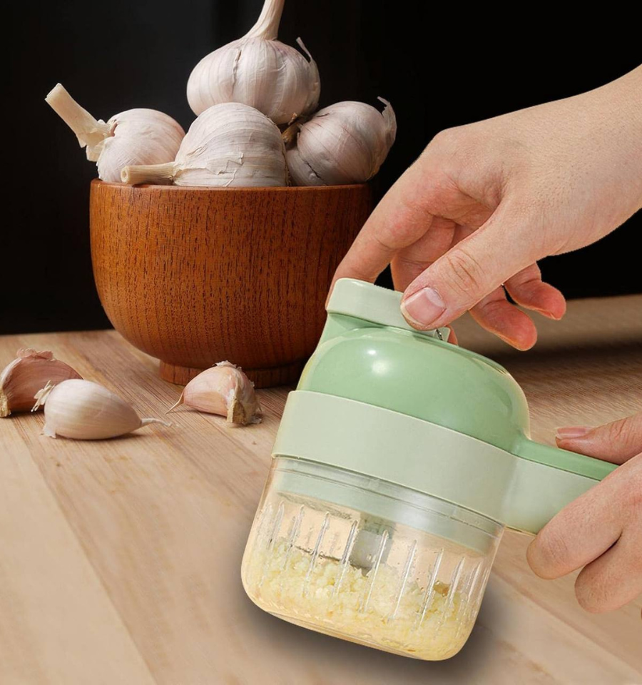 /ar/produit/coup-e-l-gumes-lectrique-portable-hachoir-et-m-langeur-usb-pour-cuisine-668