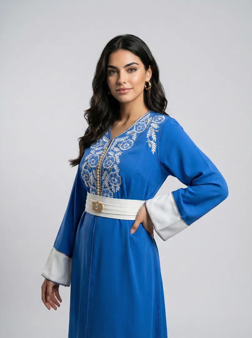 caftan-homawi-karnaj-femme-tissu-cr-pe-de-soie-style-rabati-840