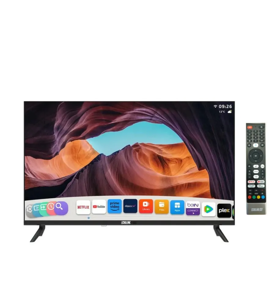 tv-echolink-32-qled-smart-whaleos-wifi-double-bande-hd-766
