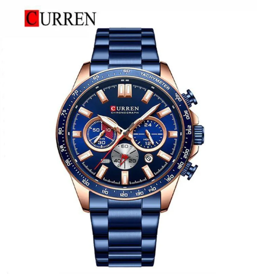 /ar/produit/montre-homme-curren-8418-l-gance-performance-prix-imbattable-740