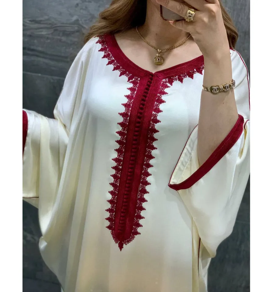 /ar/produit/gandoura-l-gante-en-soie---confort-et-style-garanti-692