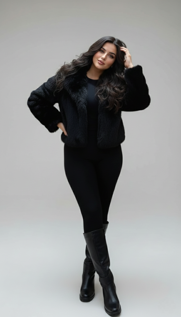 manteau-court-en-fourrure-821