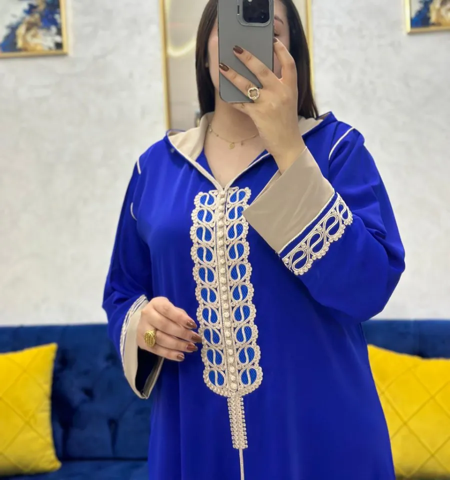 djellaba-cr-pe-vas-e-brod-e-l-gance-marocaine-authentique-723