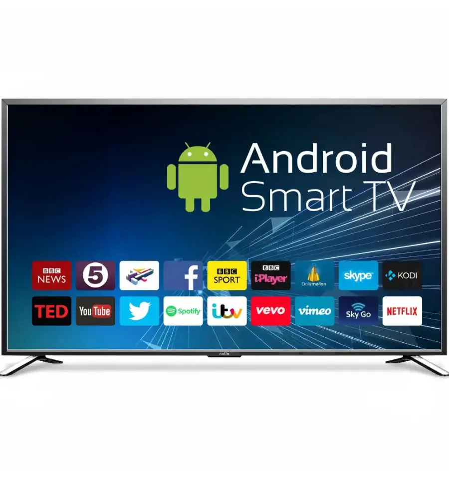 tv-led-32-samsat-smart-android-wifi-satellite-iptv-1-an-765