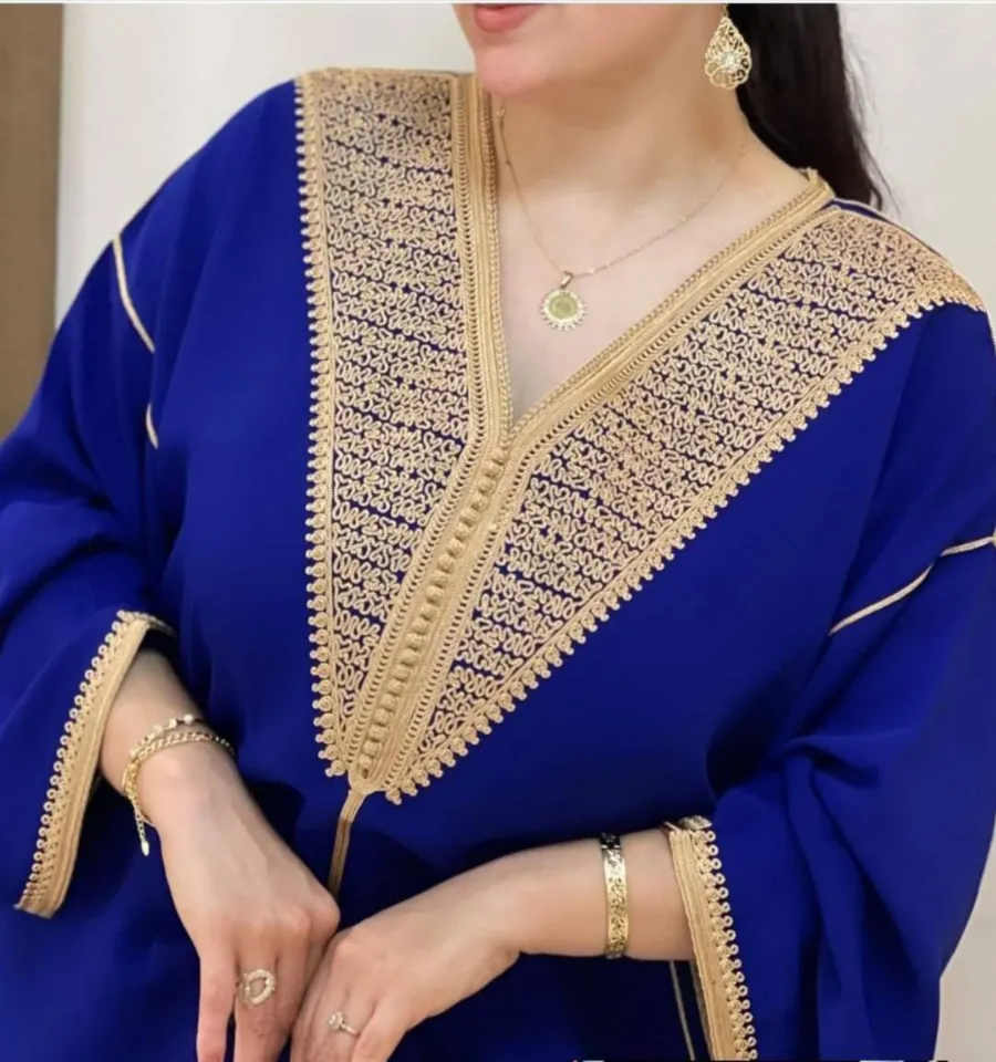 caftan-chic-brod-l-gance-marocaine-avec-d-tails-authentiques-711