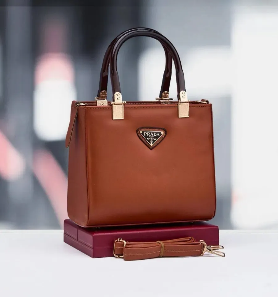 sac-main-femme-l-gant-tendance-r-sistant-qualit-premium-747