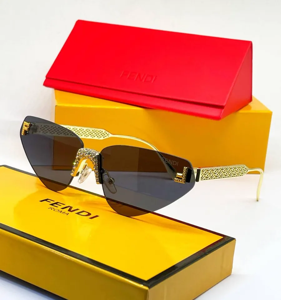 /ar/produit/lunettes-femme-fendy-roma-l-gance-et-luxe-avec-coffret-734