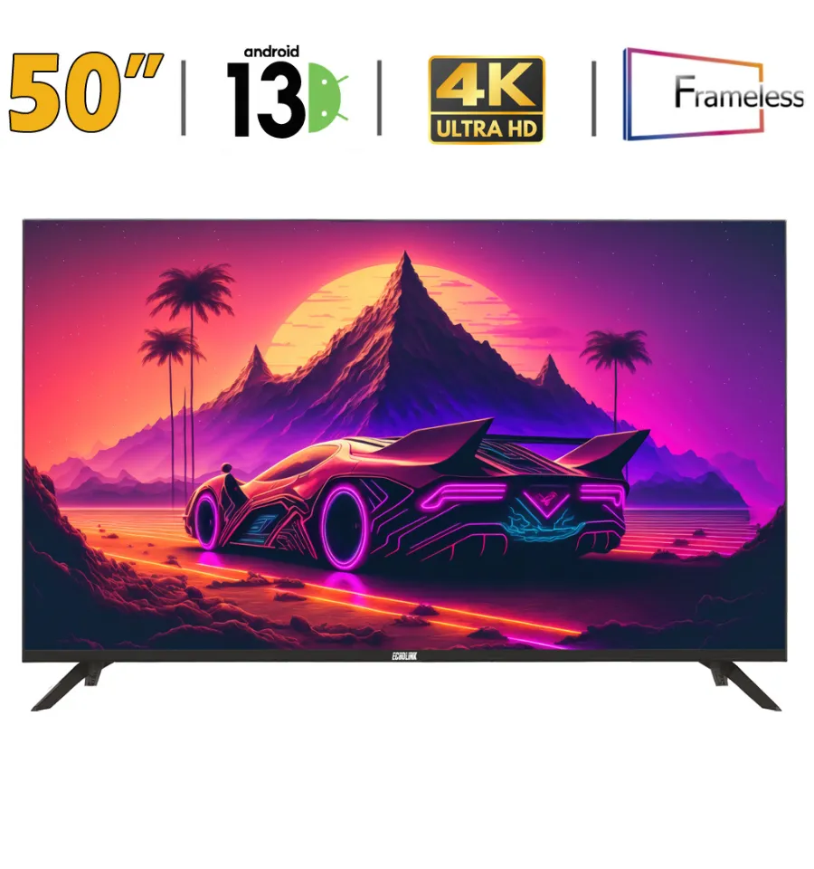 tv-echolink-50-smart-qled-4k-uhd-android-wi-fi-dvb-t2-s2-maroc-769