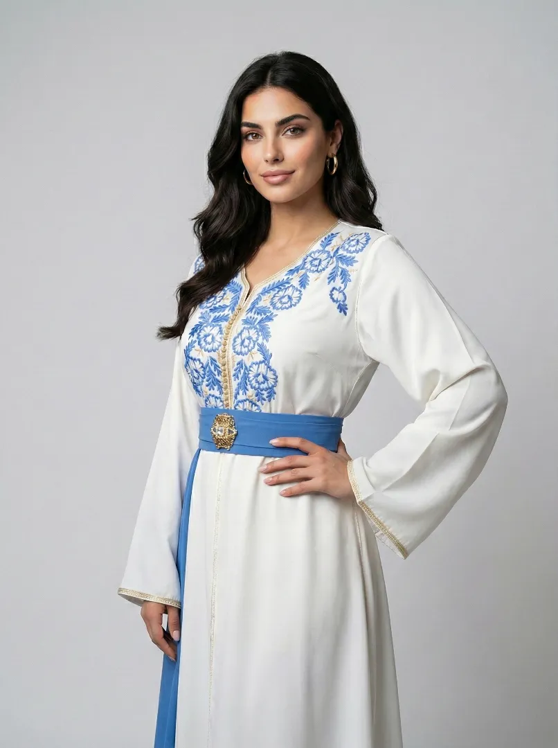 caftan-homawi-karnaj-femme-tissu-cr-pe-de-soie-style-rabati-840